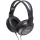 Słuchawka PANASONIC RP-HT161E-K